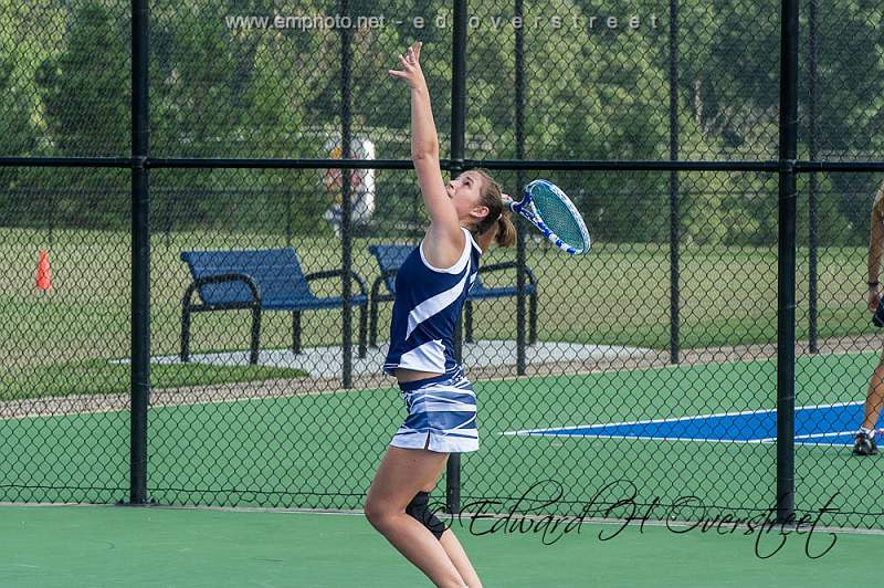 Tennis vs SHS 229.jpg